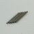 Broches de bras de suspension 3x45 (4) p. 3030