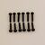 Vis M3x10 (12) p. 3030