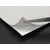 Anti Slip Sticker (75x 150mm), 2 image
