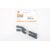 obere Spurstangen hinten 1:8 Top Line, 2 image