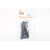 untere Querlenker hinten 1:8 Top Line, 2 image