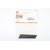 Broches de bras de suspension en bas 1:8 Top Line, 2 image