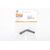 Axes de roue 1:8 Top Line, 2 image