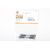 Kit de barres de direction I 1:8 Top Line, 2 image