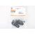Support d'essieu avant 1:8 Top Line, 2 image