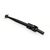 Joint universel central 210WB (F ou R) 1pcs