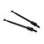 Jointure universelle centrale 275WB (2pcs)
