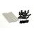 Aluminum 4-Link Set (275mm WB)