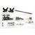 175 4WS Kit