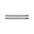 3x37mm Shock Shaft 2pcs