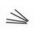 1.80mm Tension Bar (2pcs)