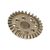 Ring Gear M1 X 30T