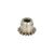 Pinion Gear M1 X 13T