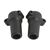 Straight Axle Adapter