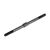 TurnBuckle M3 X 52mm
