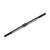 TurnBuckle M3 X 60mm