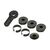 Servo Saver (25T 24T 23T Horn Cap Spring S)