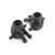 Universal joint cup