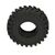 Tire for Capo Racing ACE1 Crawler 1pcs., 3 image
