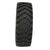Tire for Capo Racing ACE1 Crawler 1pcs., 2 image