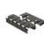Plastic Parts D for ACE1