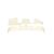 Plastic Parts E for ACE1, 2 image