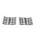Plastic Parts F for ACE1 2pcs., 4 image