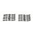 Plastic Parts F for ACE1 2pcs., 2 image