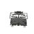 Plastic Parts I for ACE1, 4 image