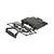 Plastic Parts I for ACE1