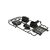 Plastic Parts J for ACE1