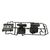 Plastic Parts J for ACE1, 2 image