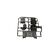 Plastic Parts J for ACE1, 5 image