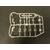 Plastic Parts L for ACE1, 4 image