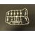 Plastic Parts L for ACE1, 3 image