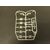Plastic Parts L for ACE1, 2 image