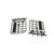 Plastic Parts M for ACE1 2pcs., 3 image
