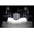 Gmade Machined Differential Cover for GS01 Axle, 3 image