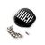 Gmade Machined Differential Cover for R1 Axle