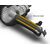 Gmade GS01 Brass Axle Weight, 2 image
