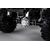 Gmade 3D Machined Differential Cover (Silver) for GS01 Axle, 2 image