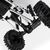 Gmade GS01 Aluminum extension rod spacers (8), 2 image