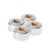 Gmade GS01 Aluminum Skid Roller (4)