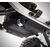Gmade GS01 Aluminum Skid Roller (4), 2 image
