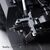 JunFac CC01 4-Link suspension conversion with skid plate, 4 image