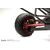 RNR 1/16 Traxxas Wheel widner (4), 3 image