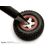 RNR 1/16 Traxxas Wheel widner (4), 4 image