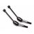 DCJ V2 DRIVE SHAFT SET