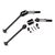 DCJ V2 DRIVE SHAFT SET, 2 image