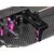 ONE-PIECE SERVO MOUNT SET, 3 image